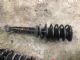 Citroen C5 C5 LF Shock Absorber