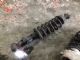 Citroen C5 C5 LR Shock Absorber