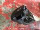 Citroen C5 C5 Throttle Body