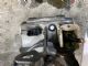 Citroen C5 C5 Power Steer Pump