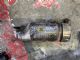 Citroen C5 C5 Catalytic Converter