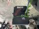 Citroen C5 C5 ABS Pump