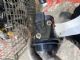 Citroen C5 C5 Air Flow Sensor