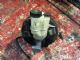 Citroen C5 C5 Brake Master Cylinder