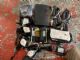 Citroen C5 C5 Air Bag Module