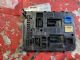 Citroen C5 C5 Body Control Module