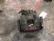 Citroen C5 C5 RF Disc Brake Caliper