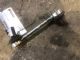 Citroen C5 C5 RR Sway Bar Link