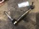 Citroen C5 C5 LF Sway Bar Link