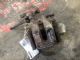 Citroen C5 C5 RR Disc Brake Caliper