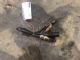 Citroen C5 C5 Exhaust Oxy Sensor