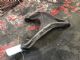 Citroen C5 C5 RR Lower Arm