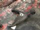 Citroen C5 C5 LR Lower Arm