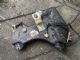 Citroen C5 C5 AdBlue Tank