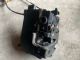 Citroen C4 C4 Picasso 2013-2018 LR Door Actuator