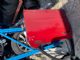 Citroen C4 C4 Picasso 2013-2018 RF Door Complete
