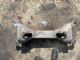 Citroen C5 C5 Rear Subframe