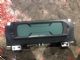 Citroen C4 C4 Picasso 2013-2018 Speedo