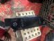 Citroen C4 C4 Picasso 2013-2018 Dash Display Unit