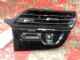 Citroen C4 C4 Picasso 2013-2018 Dash Vent Surround RH