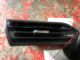 Citroen C4 C4 Picasso 2013-2018 Dash Vent Surround LH