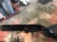 Citroen C4 C4 Picasso 2013-2018 Dash Vent Surround Centre