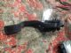 Citroen C4 C4 Picasso 2013-2018 Accelerator Pedal