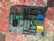 Citroen C4 C4 Picasso 2013-2018 Body Control Module