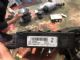 Citroen C4 C4 Picasso 2013-2018 Misc Item
