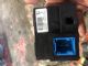 Citroen C4 C4 Picasso 2013-2018 Climate Control Module