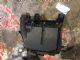 Citroen C4 C4 Picasso 2013-2018 Air Cleaner Assembly EFI Air Box