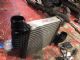 Citroen C4 C4 Picasso 2013-2018 Intercooler