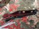 Citroen C4 C4 Picasso 2013-2018 L Bonnet Hinge 