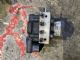 Citroen C4 C4 Picasso 2013-2018 ABS Pump