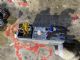 Citroen C4 C4 Picasso 2013-2018 CD Player