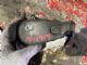 Citroen C4 C4 Picasso 2013-2018 Parking Brake Motor