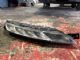 Citroen C4 C4 Picasso 2013-2018 R Turning Light