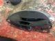 Renault Scenic III 2012-2015 Dash Assy Complete