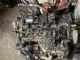 Citroen C5 C5 EGR Valve
