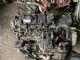 Citroen C5 C5 Fuel Injector