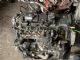 Citroen C5 C5 Engine Assembly