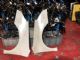 Citroen C5 C5 RF Guard/Fender