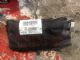 Citroen C4 Grand Picasso 2013-2018 RF Seat Air Bag