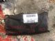 Citroen C4 Grand Picasso 2013-2018 LF Seat Air Bag