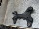 Volkswagen Beetle A4 2007-2011 Front Crossmember