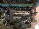 Mercedes-Benz B Class W246 2012-on Engine Assembly