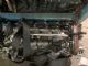 Mercedes-Benz B Class W246 2012-on High Pressure Fuel Pump