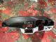 Mercedes-Benz B Class W246 2012-on Dash Assy Complete