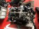 Fiat Doblo 223 2005-2010 Engine Assembly