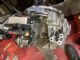 Mercedes-Benz B Class W246 2012-on Automatic Transmission